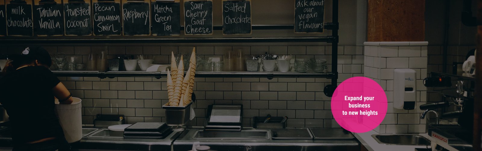 Loan Junction - A Complete Loan Solution