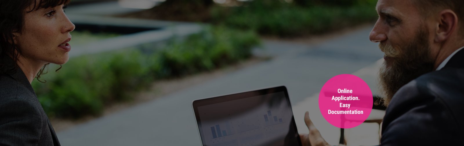 Loan Junction - A Complete Loan Solution