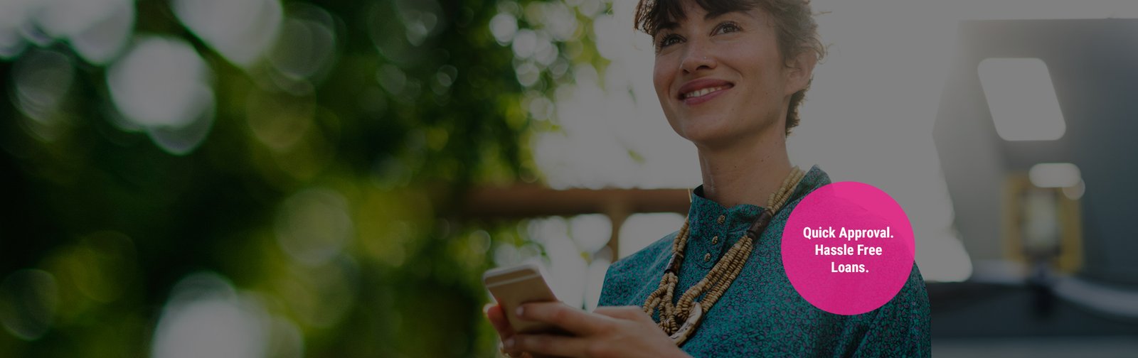 Loan Junction - A Complete Loan Solution