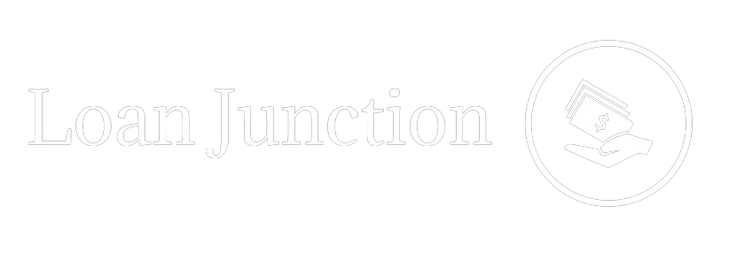 Loan Junctions