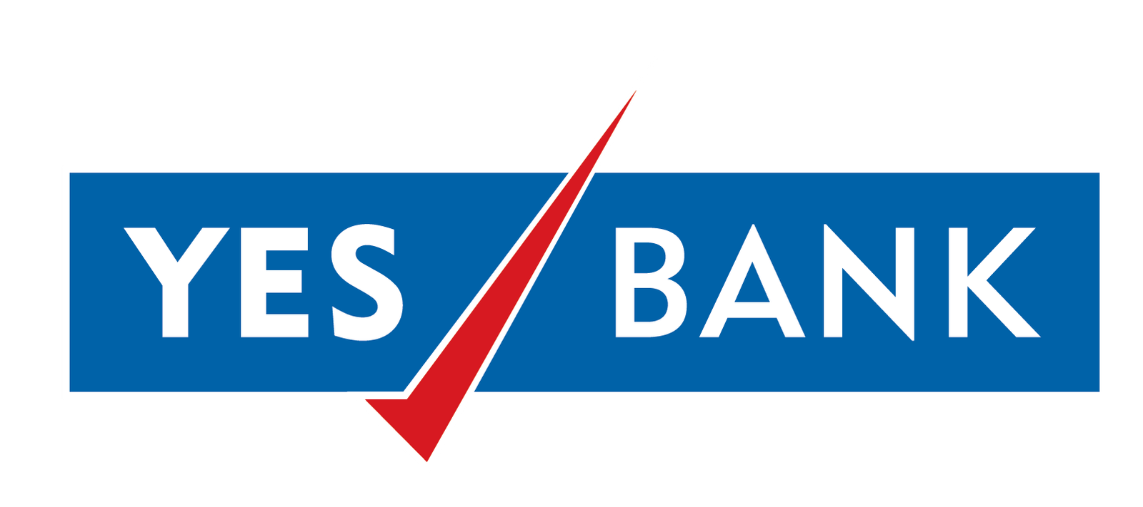 Loan Junction - A Complete Loan Solution