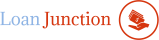 Loan Junction